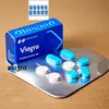 Alternativas al viagra b